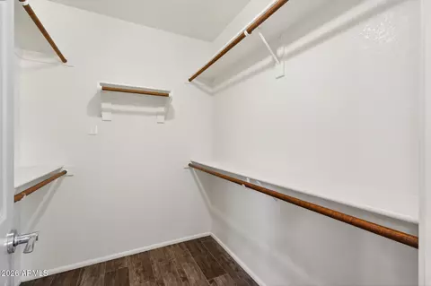 4612 E Michelle Dr, Phoenix, AZ 85032 photo 19