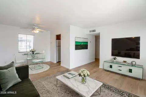 7550 N 12th St #136, Phoenix, AZ 85020