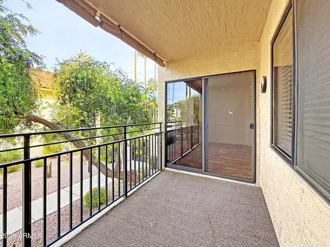 10330 W Thunderbird Blvd #C228, Sun City, AZ 85351
