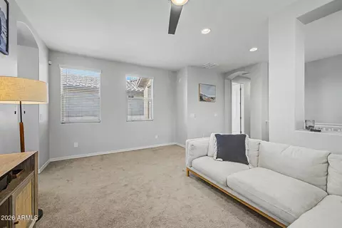 Other - 2583 S Entwistle St, Gilbert, AZ 85295 photo 9 of 13