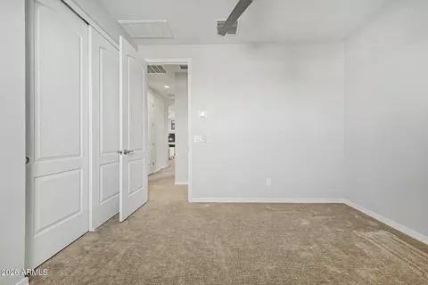 Other - 2583 S Entwistle St, Gilbert, AZ 85295 photo 4 of 13