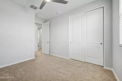 Other - 2583 S Entwistle St, Gilbert, AZ 85295 photo 6 of 13