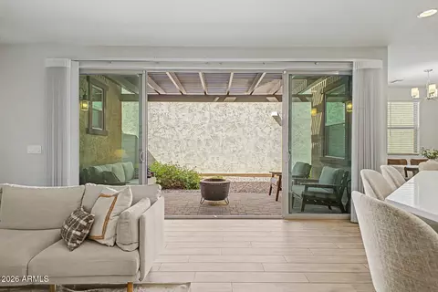 Other - 2583 S Entwistle St, Gilbert, AZ 85295 photo 2 of 13