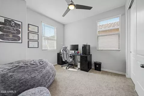 Other - 2583 S Entwistle St, Gilbert, AZ 85295 photo 7 of 13