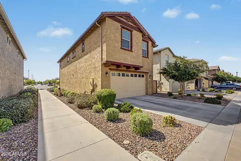Other - 2583 S Entwistle St, Gilbert, AZ 85295 photo 12 of 13