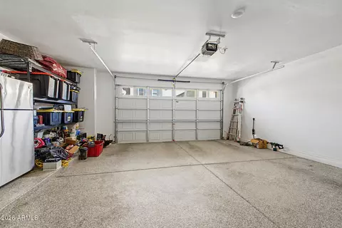 Other - 2583 S Entwistle St, Gilbert, AZ 85295 photo 11 of 13