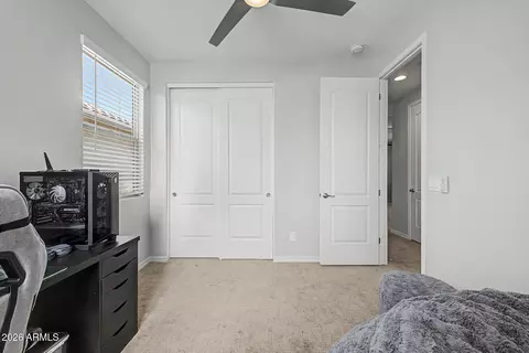 Other - 2583 S Entwistle St, Gilbert, AZ 85295 photo 8 of 13