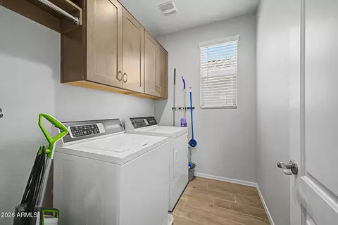 Other - 2583 S Entwistle St, Gilbert, AZ 85295 photo 10 of 13