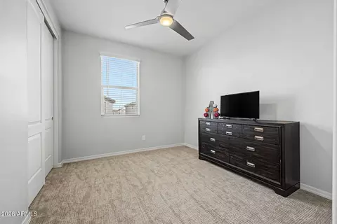 Other - 2583 S Entwistle St, Gilbert, AZ 85295 photo 5 of 13