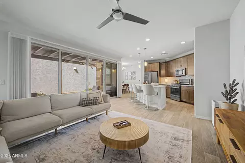 Other - 2583 S Entwistle St, Gilbert, AZ 85295 photo 1 of 13