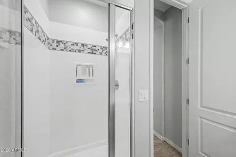 Bath - 2583 S Entwistle St, Gilbert, AZ 85295 photo 6 of 6