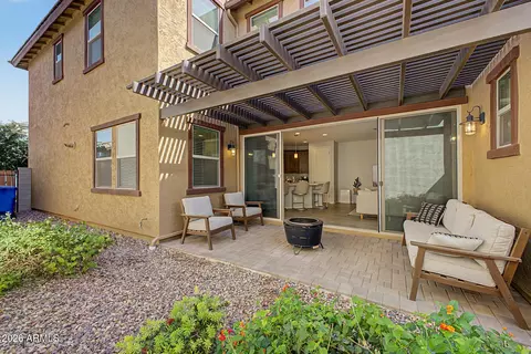 Other - 2583 S Entwistle St, Gilbert, AZ 85295 photo 13 of 13