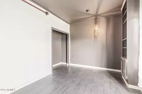 Other - 6153 N 28th Pl, Phoenix, AZ 85016 photo 5 of 12