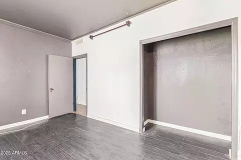 Other - 6153 N 28th Pl, Phoenix, AZ 85016 photo 6 of 12