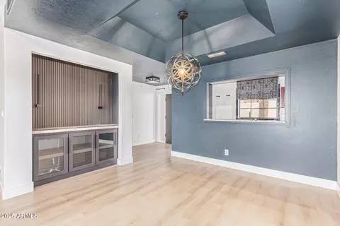 Other - 6153 N 28th Pl, Phoenix, AZ 85016 photo 1 of 12