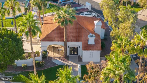 Other - 6153 N 28th Pl, Phoenix, AZ 85016 photo 12 of 12