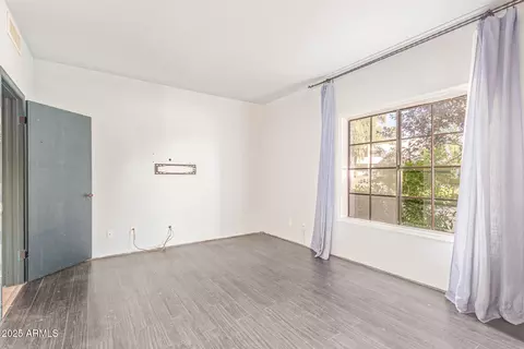 Bedroom - 6153 N 28th Pl, Phoenix, AZ 85016 photo 2 of 2