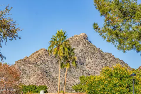 Other - 6153 N 28th Pl, Phoenix, AZ 85016 photo 8 of 12