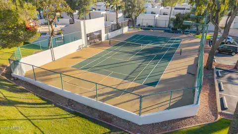 Other - 6153 N 28th Pl, Phoenix, AZ 85016 photo 10 of 12