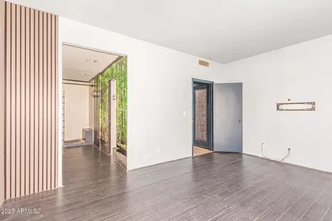 Other - 6153 N 28th Pl, Phoenix, AZ 85016 photo 2 of 12