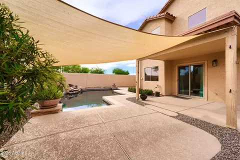 Other - 1745 E Ivanhoe St, Gilbert, AZ 85295 photo 2 of 10