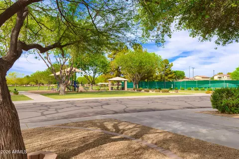 Other - 1745 E Ivanhoe St, Gilbert, AZ 85295 photo 10 of 10