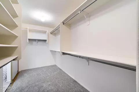 Other - 1745 E Ivanhoe St, Gilbert, AZ 85295 photo 6 of 10