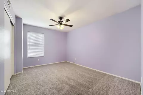 Other - 1745 E Ivanhoe St, Gilbert, AZ 85295 photo 8 of 10