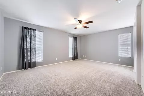 Other - 1745 E Ivanhoe St, Gilbert, AZ 85295 photo 4 of 10