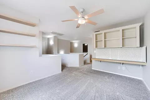 Living - 1745 E Ivanhoe St, Gilbert, AZ 85295 photo 4 of 4