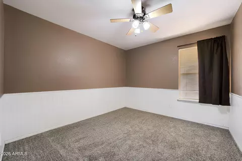 Other - 1745 E Ivanhoe St, Gilbert, AZ 85295 photo 7 of 10