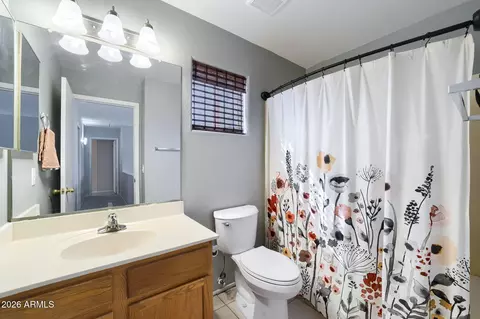 Bath - 1745 E Ivanhoe St, Gilbert, AZ 85295 photo 2 of 3
