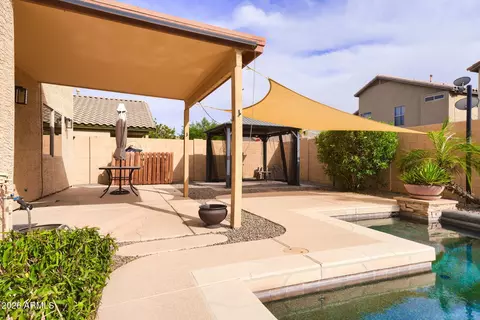 Other - 1745 E Ivanhoe St, Gilbert, AZ 85295 photo 1 of 10