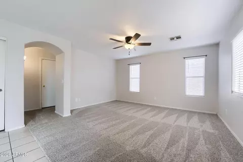 Living - 1745 E Ivanhoe St, Gilbert, AZ 85295 photo 3 of 4