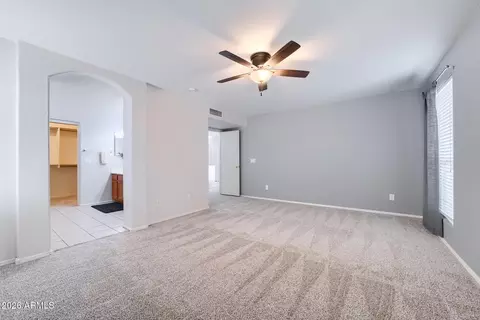 Other - 1745 E Ivanhoe St, Gilbert, AZ 85295 photo 5 of 10