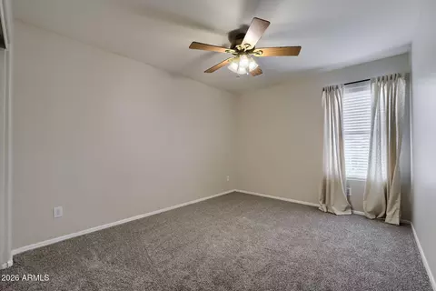 Bedroom - 1745 E Ivanhoe St, Gilbert, AZ 85295 photo 1 of 1