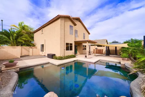 Other - 1745 E Ivanhoe St, Gilbert, AZ 85295 photo 3 of 10