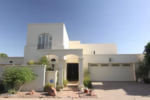 6915 E Glenrosa Ave, Scottsdale, AZ 85251