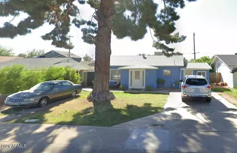 655 E 2nd St, Mesa, AZ 85203