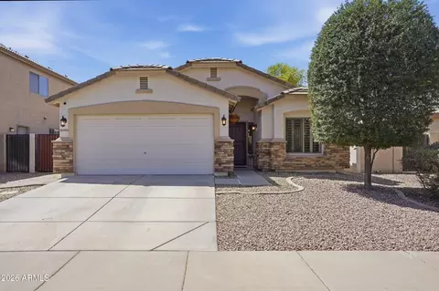 9323 W Kingman St, Tolleson, AZ 85353