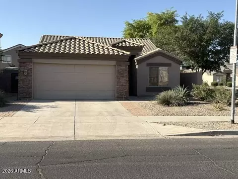 3255 W Sunland Ave W, Phoenix, AZ 85041