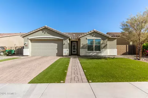 18735 W San Juan Ave, Litchfield Park, AZ 85340