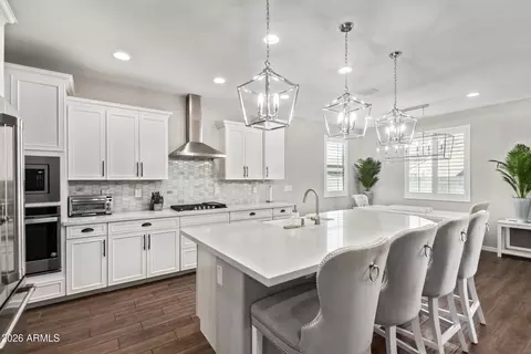 18735 W San Juan Ave, Litchfield Park, AZ 85340