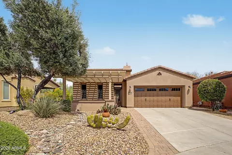 29235 N 128th Ln, Peoria, AZ 85383