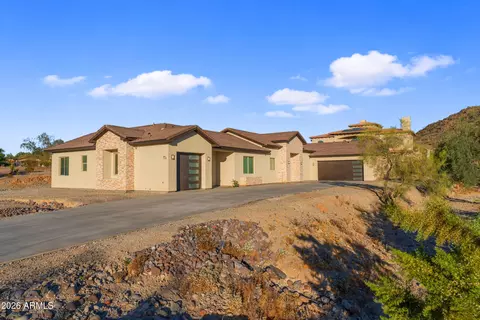 18632 W Santa Irene Dr, Goodyear, AZ 85338