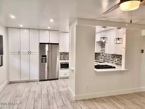 4950 N Miller Rd #244, Scottsdale, AZ 85251