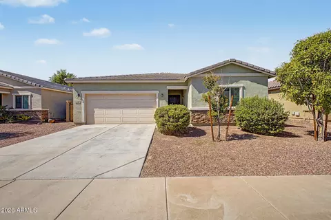 308 W Pacific Dr, Casa Grande, AZ 85122