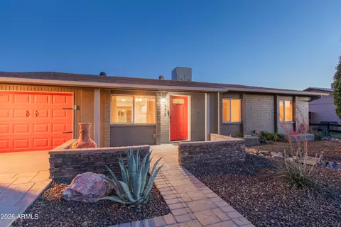 Other - 9813 E Adobe Rd, Mesa, AZ 85207 photo 21 of 22