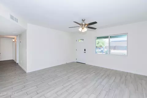Living - 9813 E Adobe Rd, Mesa, AZ 85207 photo 4 of 11