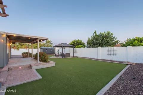 Other - 9813 E Adobe Rd, Mesa, AZ 85207 photo 15 of 22